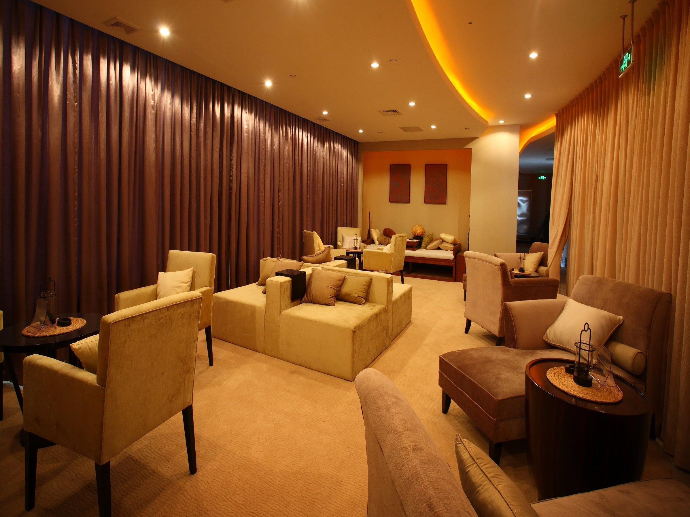 Wenjin Hotel, Пекин Екстериор снимка